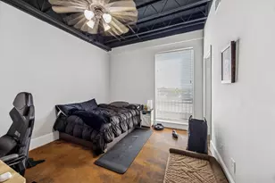 5017 Cornish St, Houston, TX 77007 - Photo 34