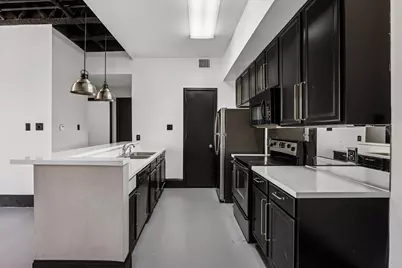 5017 Cornish Street, Houston, TX 77007 - Photo 10