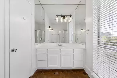 5017 Cornish Street, Houston, TX 77007 - Photo 26