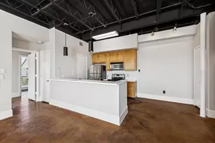 5017 Cornish St, Houston, TX 77007 - Photo 24