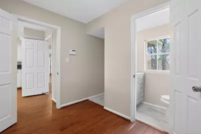 112 Kirkwood Lane, Conroe, TX 77304 - Photo 46