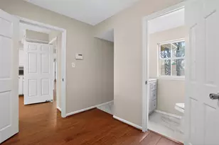 112 Kirkwood Ln, Conroe, TX 77304 - Photo 46