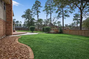 112 Kirkwood Ln, Conroe, TX 77304 - Photo 48