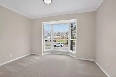 112 Kirkwood Lane, Conroe, TX 77304 - Photo 26