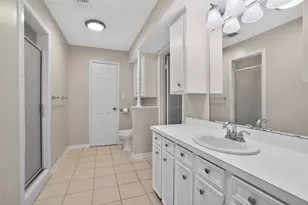 112 Kirkwood Ln, Conroe, TX 77304 - Photo 32