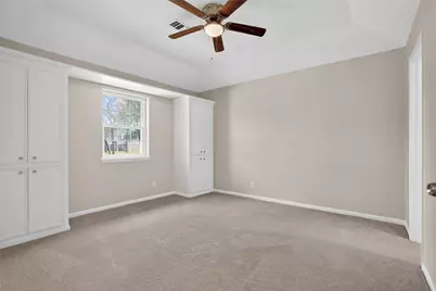 112 Kirkwood Lane, Conroe, TX 77304 - Photo 30