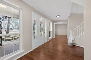 112 Kirkwood Ln, Conroe, TX 77304 - Photo 4