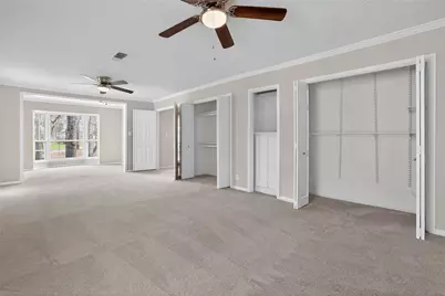 112 Kirkwood Lane, Conroe, TX 77304 - Photo 24