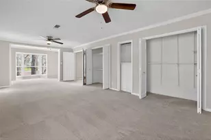 112 Kirkwood Ln, Conroe, TX 77304 - Photo 24