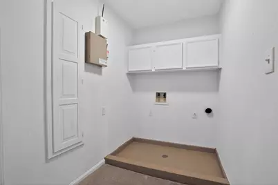 112 Kirkwood Lane, Conroe, TX 77304 - Photo 38