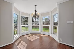 112 Kirkwood Ln, Conroe, TX 77304 - Photo 20