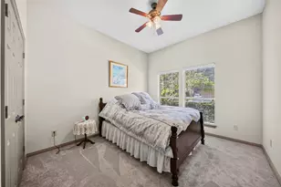 9511 Needham Cross Dr, Spring, TX 77379 - Photo 28