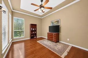 9511 Needham Cross Dr, Spring, TX 77379 - Photo 18