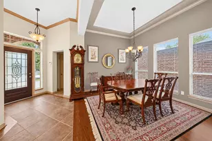 9511 Needham Cross Dr, Spring, TX 77379 - Photo 6