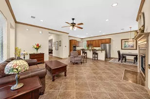 9511 Needham Cross Dr, Spring, TX 77379 - Photo 14