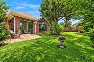 9511 Needham Cross Dr, Spring, TX 77379 - Photo 36