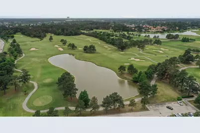 9511 Needham Cross Drive, Spring, TX 77379 - Photo 2