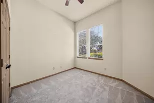 9511 Needham Cross Dr, Spring, TX 77379 - Photo 26