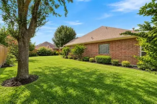 9511 Needham Cross Dr, Spring, TX 77379 - Photo 4