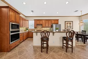 9511 Needham Cross Dr, Spring, TX 77379 - Photo 12