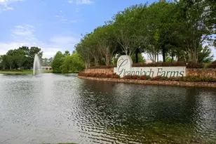 9511 Needham Cross Dr, Spring, TX 77379 - Photo 1