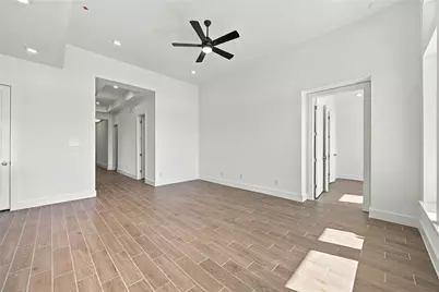 5415 Buffalo Grass Lane, Richmond, TX 77469 - Photo 10