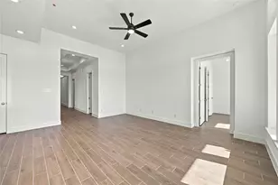 5415 Buffalo Grass Ln, Richmond, TX 77469 - Photo 10