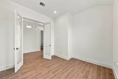 5415 Buffalo Grass Lane, Richmond, TX 77469 - Photo 8