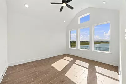 5415 Buffalo Grass Lane, Richmond, TX 77469 - Photo 18