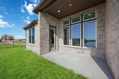 5415 Buffalo Grass Lane, Richmond, TX 77469 - Photo 36