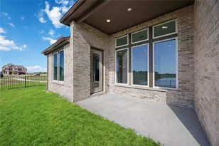5415 Buffalo Grass Ln, Richmond, TX 77469 - Photo 36