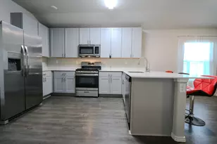 328 Cumberland Forest Dr, Magnolia, TX 77354 - Photo 16