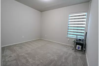 328 Cumberland Forest Drive, Magnolia, TX 77354 - Photo 32