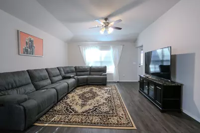 328 Cumberland Forest Drive, Magnolia, TX 77354 - Photo 18