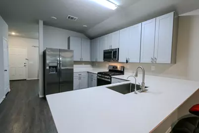 328 Cumberland Forest Drive, Magnolia, TX 77354 - Photo 6