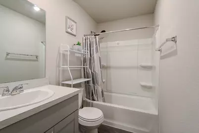 328 Cumberland Forest Drive, Magnolia, TX 77354 - Photo 30