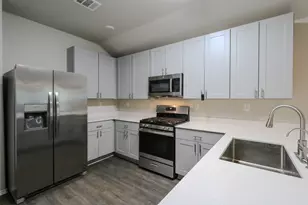 328 Cumberland Forest Dr, Magnolia, TX 77354 - Photo 14