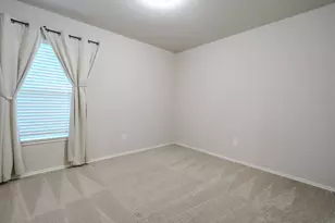 328 Cumberland Forest Dr, Magnolia, TX 77354 - Photo 28