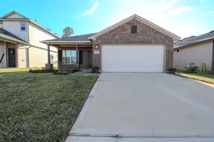 328 Cumberland Forest Dr, Magnolia, TX 77354 - Photo 36