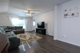 328 Cumberland Forest Dr, Magnolia, TX 77354 - Photo 12