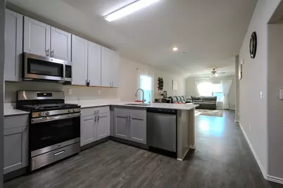 328 Cumberland Forest Drive, Magnolia, TX 77354 - Photo 8