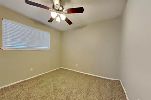 14203 Cornelia Dr, Cypress, TX 77429 - Photo 14
