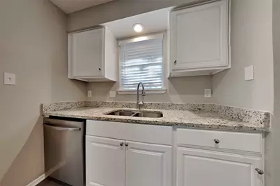 14203 Cornelia Drive, Cypress, TX 77429 - Photo 6