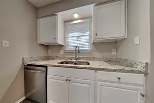 14203 Cornelia Dr, Cypress, TX 77429 - Photo 6