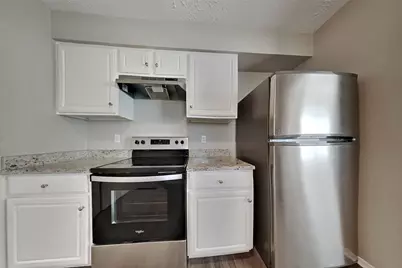 14203 Cornelia Drive, Cypress, TX 77429 - Photo 4