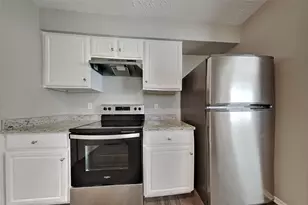 14203 Cornelia Dr, Cypress, TX 77429 - Photo 4