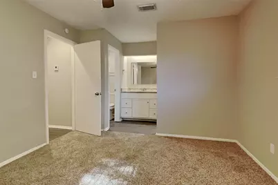 14203 Cornelia Drive, Cypress, TX 77429 - Photo 10