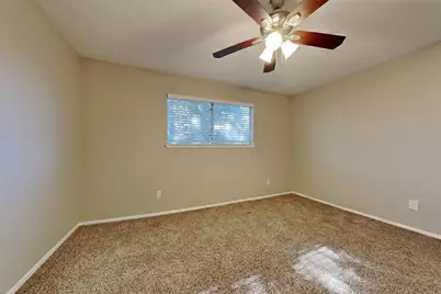 14203 Cornelia Drive, Cypress, TX 77429 - Photo 8