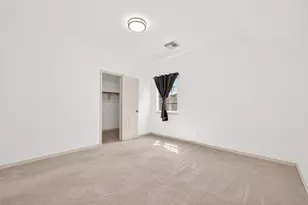 10503 Gold Point Dr, Houston, TX 77064 - Photo 40