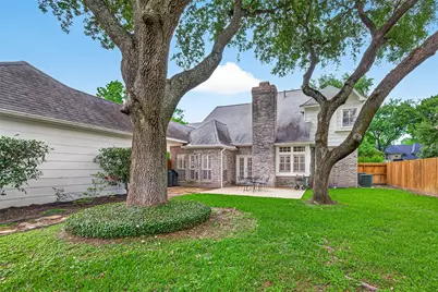 10503 Gold Point Drive, Houston, TX 77064 - Photo 46
